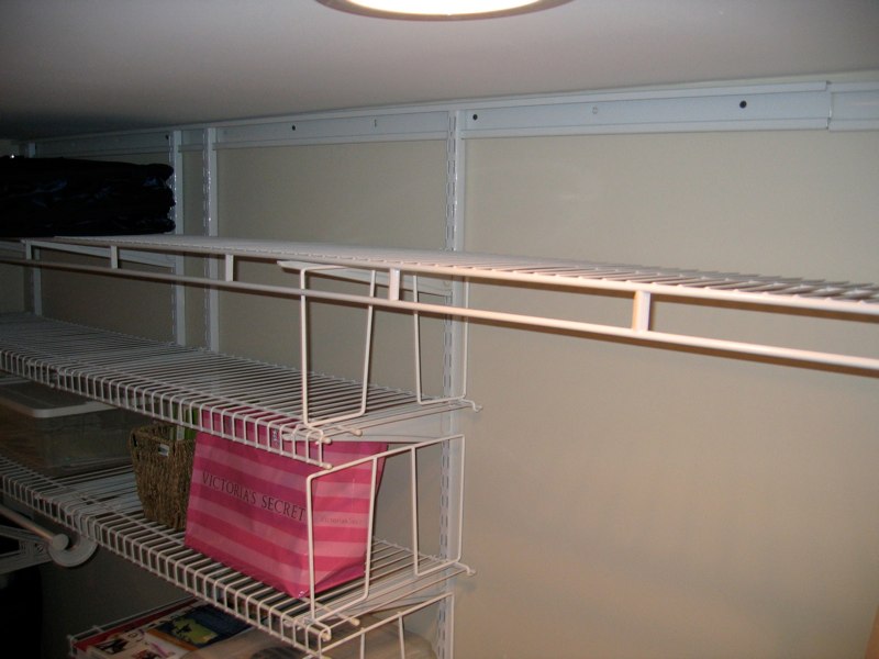 Basement Finishing & Remodeling project 3