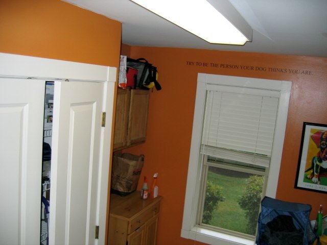 Kitchen Remodeling & Expansion - Grayslake, IL