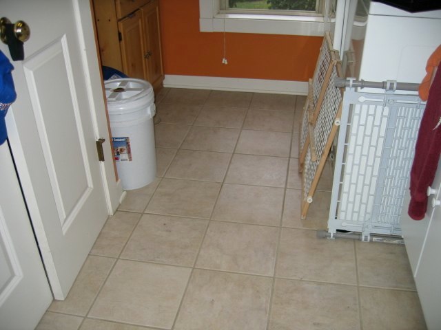 Kitchen Remodeling & Expansion - Grayslake, IL