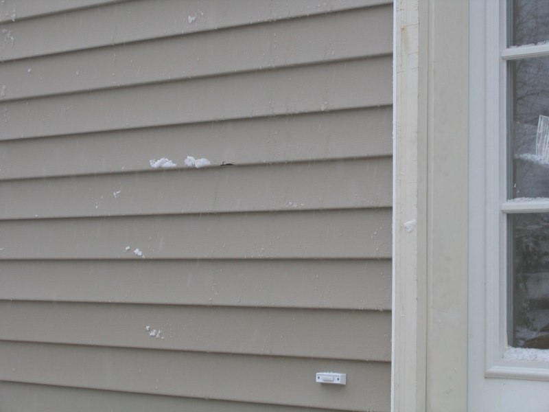 New 2-Story Modular Home - South Milwaukee, WI